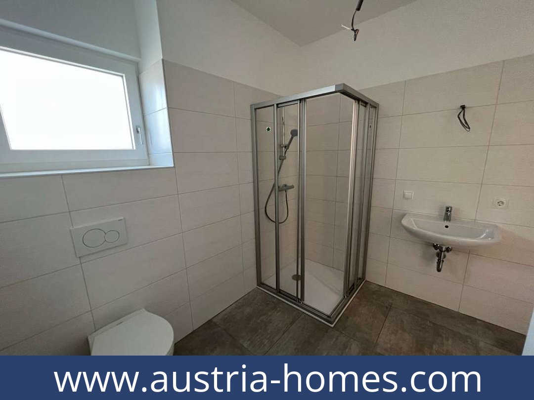 austria-homes-altenmarkt bei furstenfeld-8280-20251202161845-0046601034.jpg